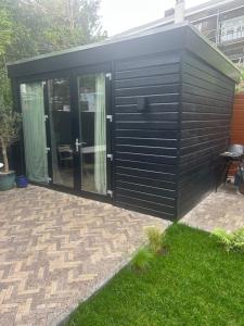 Spacious and lovely home