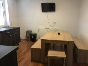 Zum Handwerkerglück Günzburg