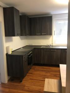 Zum Handwerkerglück Günzburg