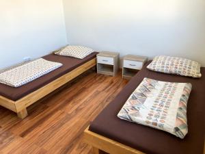 Zum Handwerkerglück Günzburg