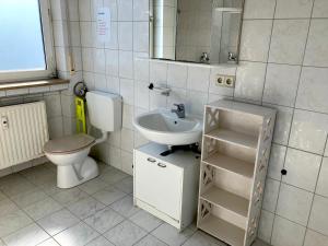 Zum Handwerkerglück Günzburg