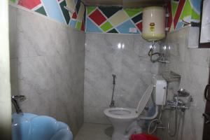 Snowberry Resort