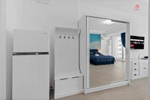 Studio axxis nova seaside