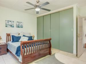 Jacobs Well Guest House