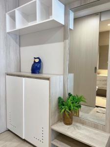 Nata Gold Coast Nha Trang