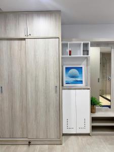 Nata Gold Coast Nha Trang