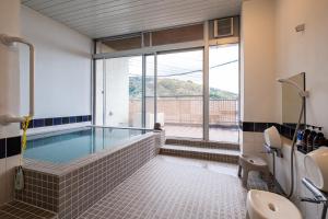 ITO-SPA Guest House YAMATOSO