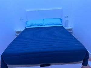 Bed&Breakfast Plaza de Toros Alicante