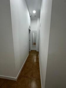 Bed&Breakfast Plaza de Toros Alicante