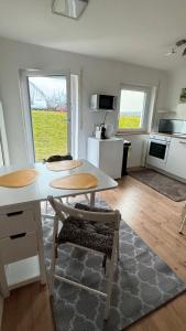 Apartment Balingen City