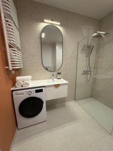 Trevi Apartments Katowice