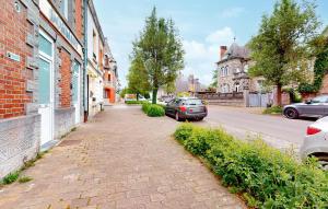 Maisons de vacances Amazing Home In Haybes With Wifi : photos des chambres