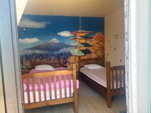 Cat Home Ao Nang Landmark