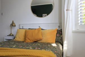 Stylish Ensuite Room 15 Mins to Central London