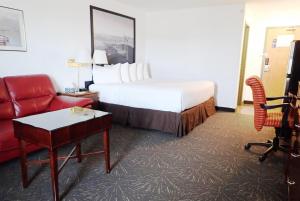 Days Inn by Wyndham Taber