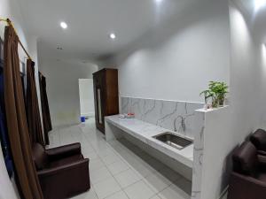 Hotel Bahtera PT.Pelni