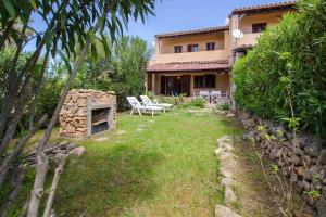GuestHost - Oasis with Garden, Pool and WiFi img40