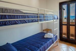 GuestHost - Oasis with Garden, Pool and WiFi img34