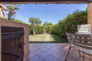 GuestHost - Oasis with Garden, Pool and WiFi img10