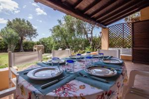 GuestHost - Oasis with Garden, Pool and WiFi