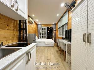 Hemr Homestay