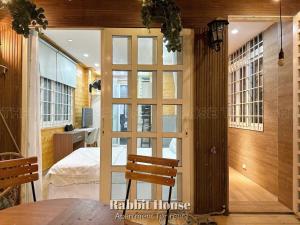 Hemr Homestay
