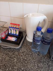 Accommodation@Park1285