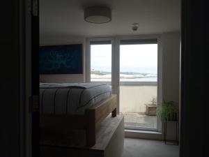 The Viewpoint