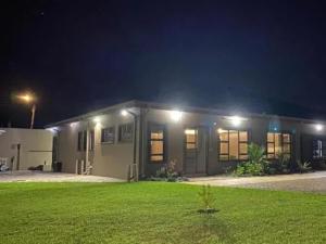 PW Heights Private Guest House