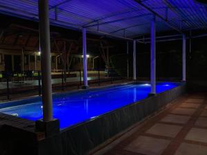 PW Heights Private Guest House