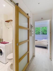 Appartements Studio du chateau : photos des chambres