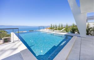 Villa White 