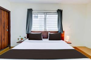 Townhouse Madinaguda