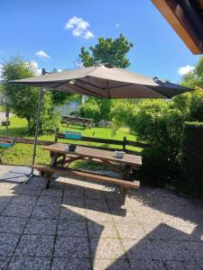 Hotels Unisotel GAP -
