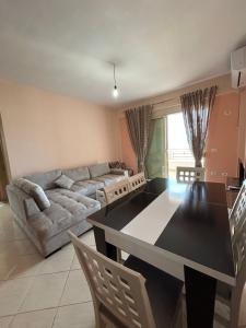 SeaView Apartmet Vladimir Sarande