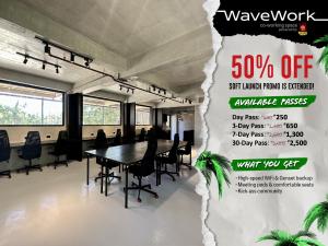 Rucksack Inn Siargao