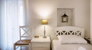 奥塔斯传统酒店 - 考瑙皮迪亚纳