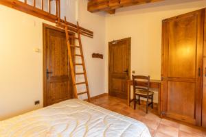 Casa Vilanova