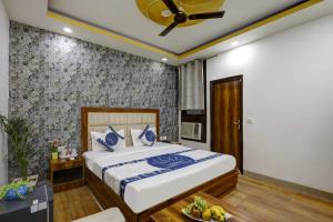 Hotel Premium Suites