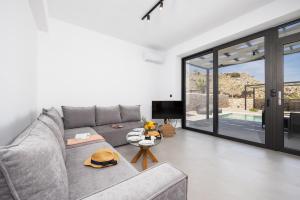 Villa 12 Chado
