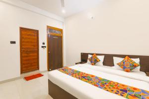 FabHotel Hridyam Madhuram