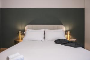 Prestige Suite Room - 30 Seconds Walk to Bernina Express - Winter Sports Events 2026
