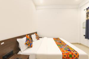 FabHotel Hridyam Madhuram