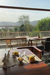 Villa Bougain - Secluded Luxury