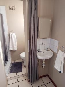 Accommodation@Park1285