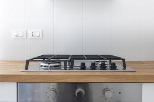 Sunshine Costa dei Trabocchi - YourPlace Abruzzo