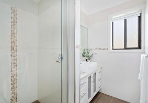 The Great Escape at Shell Cove