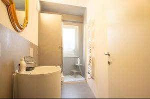 B&B Love Relax Rooms - Villa Segala 5A