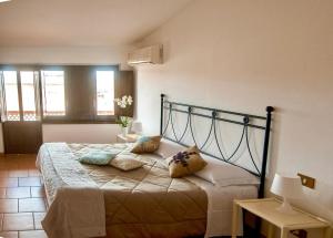 Albergo Ristorante Locanda Rosella