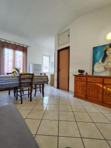 Il Nido2 di San Pietro